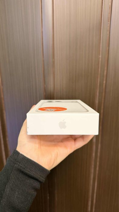 iPhone 17 Pro Max 256GB SIGILAT + Factura Liber de retea