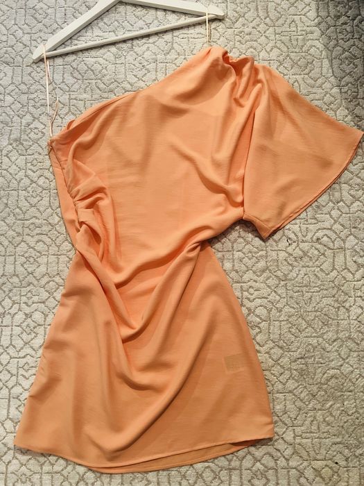 Rochie de vara H&M