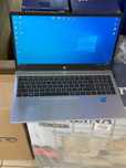 HP 250 G10 Sotiladi
