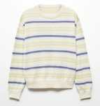 Pulover dama Mango nou xl