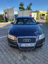 Vand audi a6 2.0 tdi full