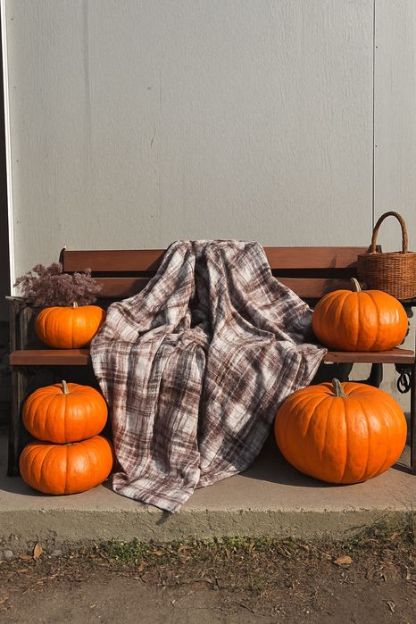 Продам домашнюю тыкву