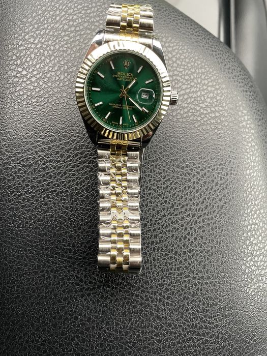 Часы rolex мужские