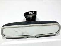Oglinda retrovizoare Seat Alhambra 2 (2010-2015) 7N0857511P