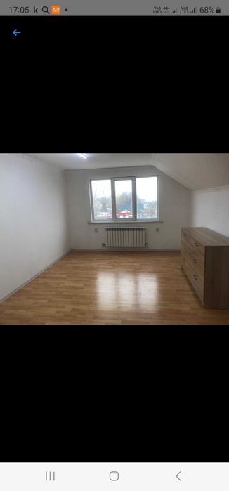 Сдам в аренду помещение под салон, офис, ателье и тд.