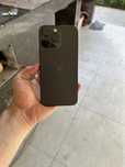 Iphone 14 pro max ideal sastayan rodnoy 84% yo’mkst
