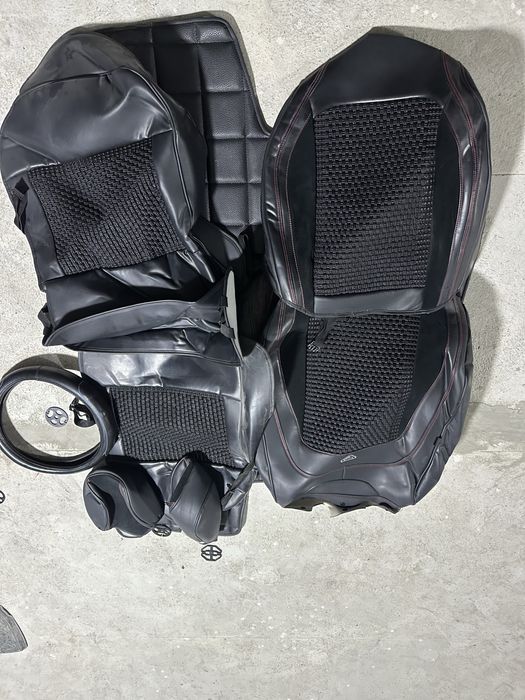 Universal chexol cexol luboy moshinaga