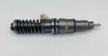 Injector 8113941 pentru camion Volvo - Piese de schimb Volvo