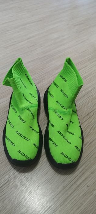 Обувки, Разпродажба !