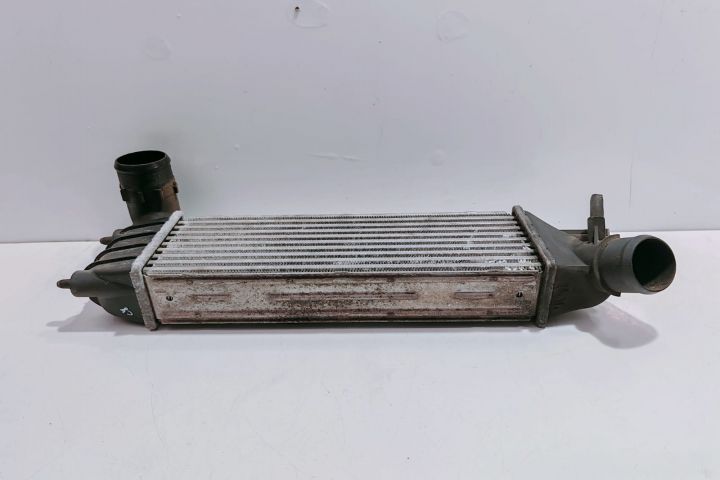 Radiator Intercooler 1489396080 Peugeot 807 prima generatie
