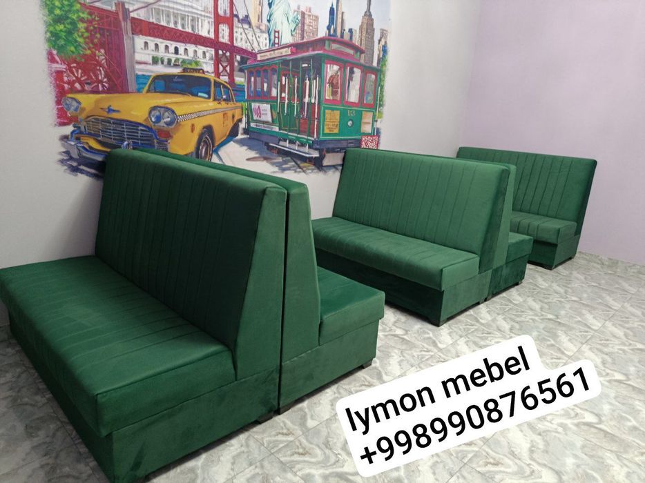 Devan:   yangi devanlar sotiladi tayyori bor