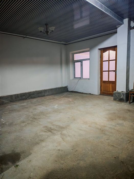 Ховли жой арендага