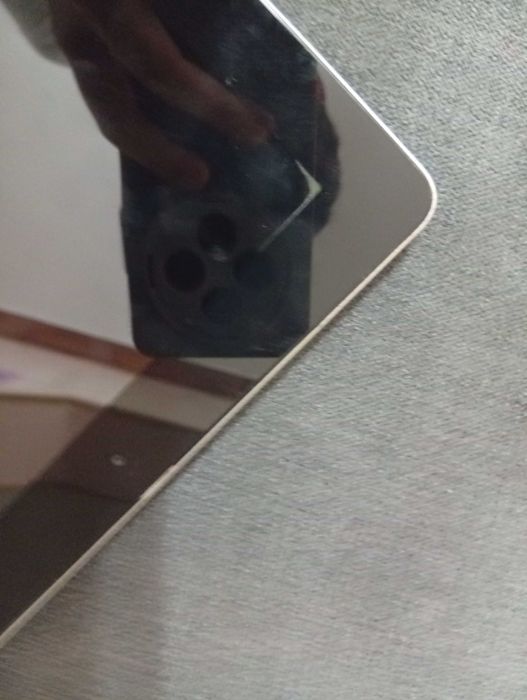 Iphon iPad 4 состояние б/у