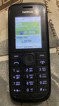 Телефон Nokia 101