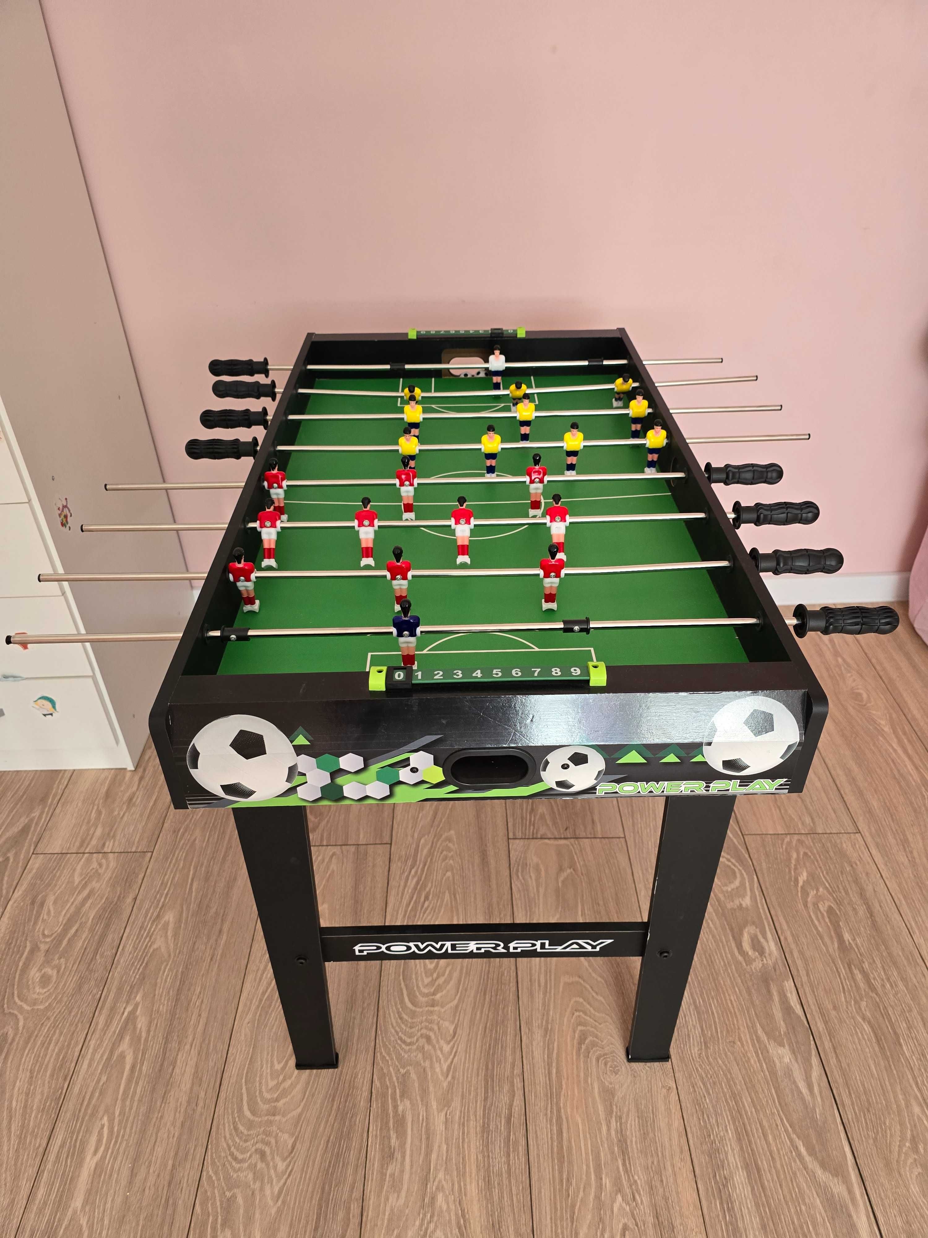 Детска джага за игра