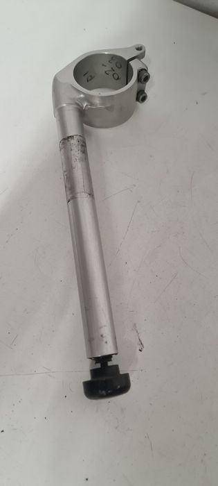 Ghidon stanga , semighidon Yamaha R1 2002 2003