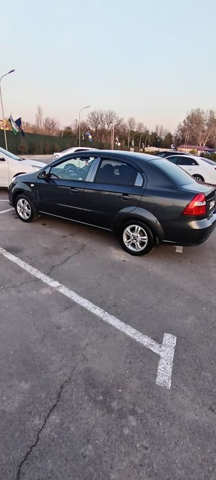 Nexia 3 sotiladi 2021 Yil 4ta yaxshi balon metan gaz 4chi pokaleniiaa