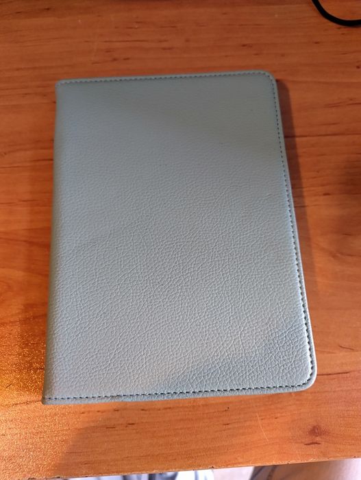 Amazon Kindle (12th Gen) 2024 16GB