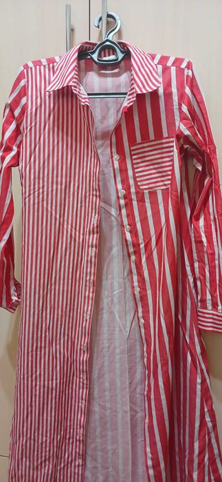 ВНИМАНИЕ ВНИМАНИЕ РАСПРОДАЖА  Женская одежда все по 10 тысяч