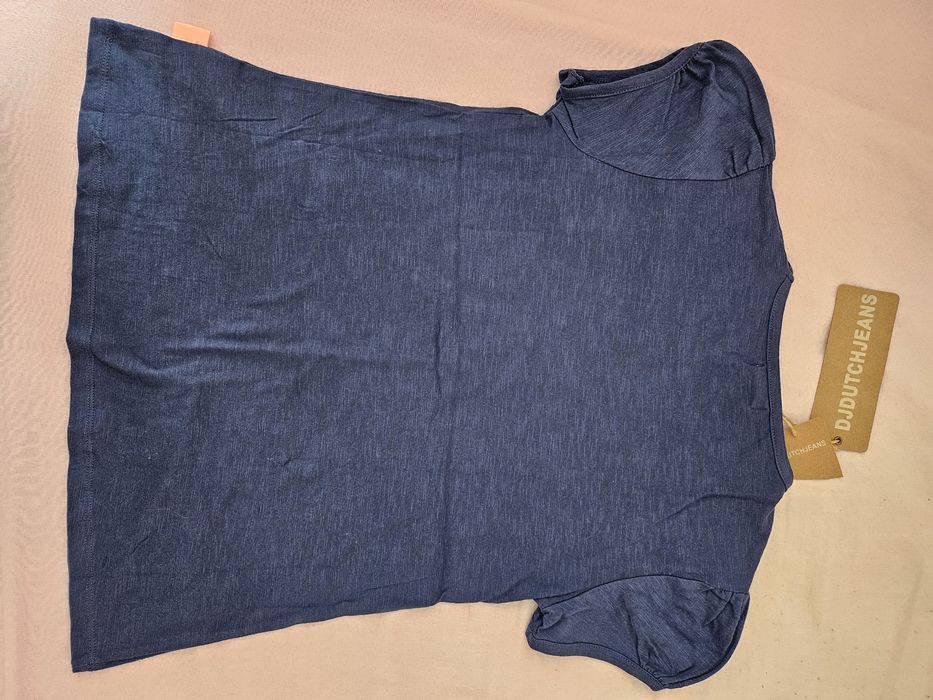 Tricou fete marime 164