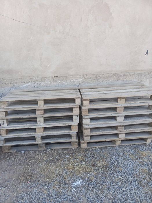 Срочно падонны сатылады