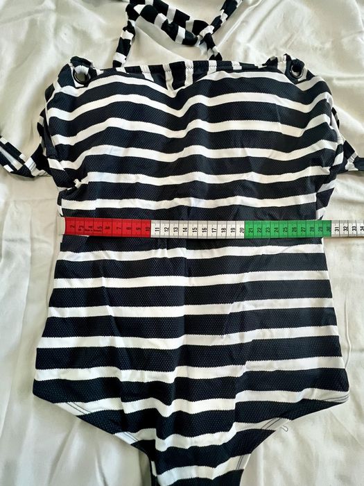 Costum de baie M