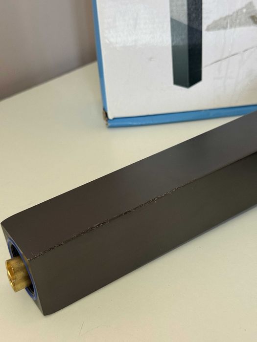 Baterie lavoar Bächlein Tamina