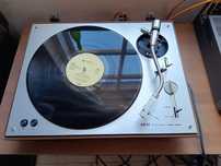 Грамофон Akai AP 005 - автоматичен