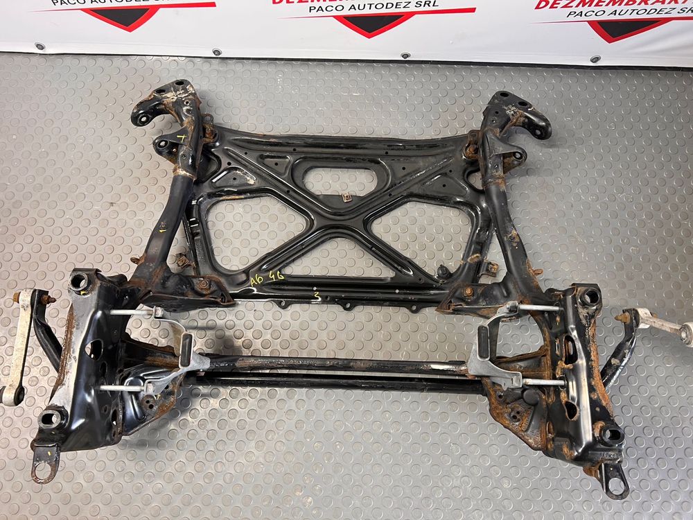 Jug/Suport Motor Audi A6 4G C7 / A7 3.0 Diesel