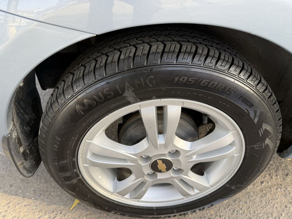 Nexia 3 avtomat 2019 yil dilfin