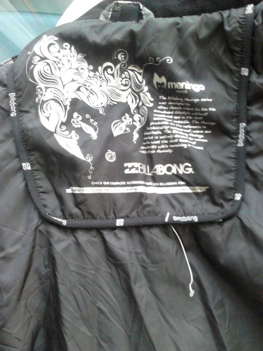 Мъжка грейка без  никакви забележки почти нова е Размер Л