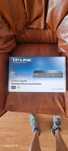 Tp link 16 porturi gigabit