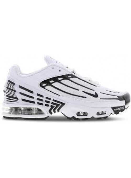 Nike Air Max Plus 3