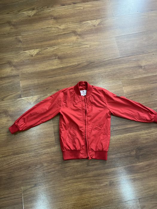 Детски одежда разные