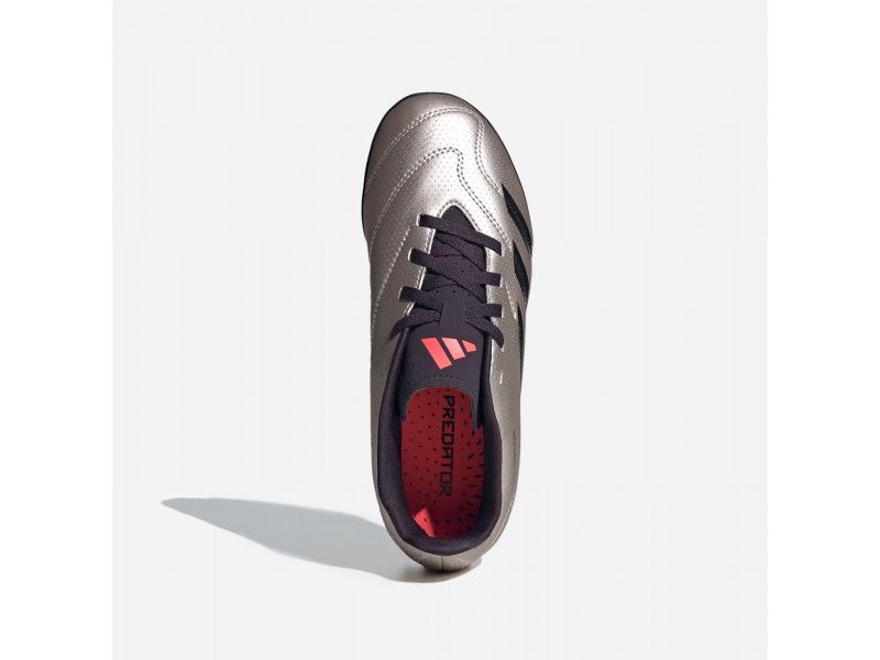 Adidas Predator Club TF J  размери - 36