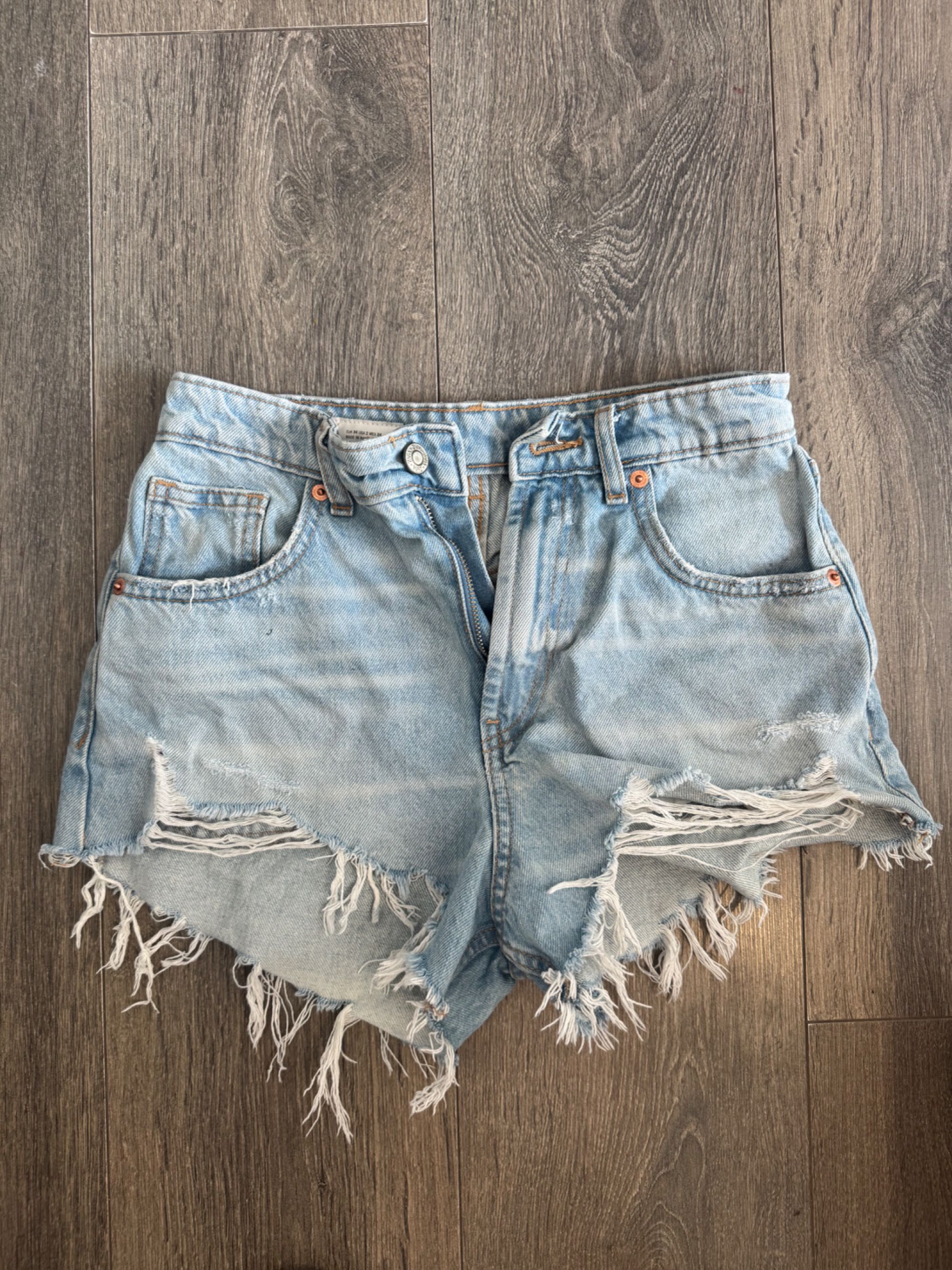 Къси панталони, поли, клин, zara, oysho