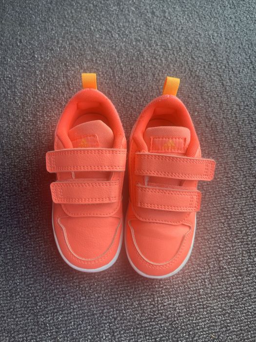 Детски маратонки ADIDAS