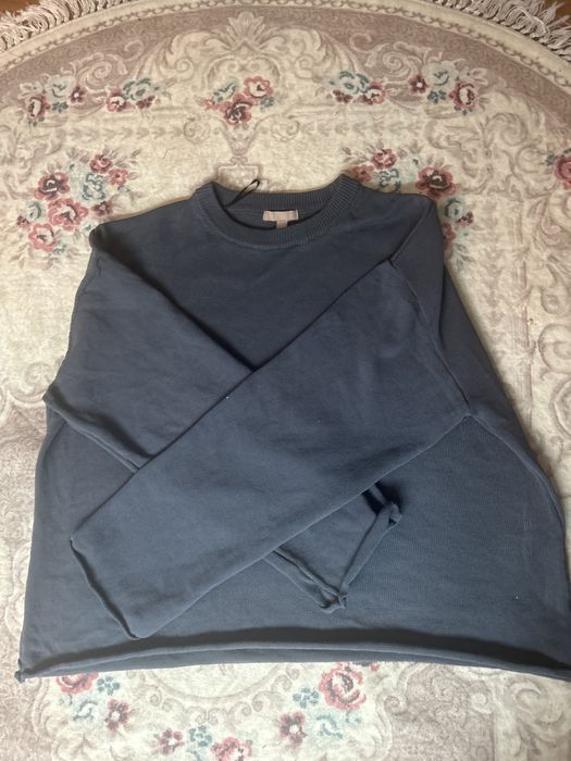 Продавам дрехи от H&M и други марки