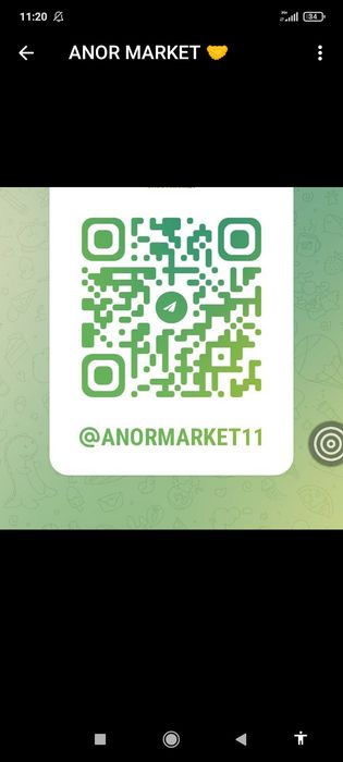 Xitoydan ulgurji narxlarda kiyim kechalar zakaz qilib beramiz