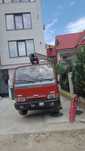 Nissan Cabstar brb Stare perfecta