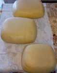 Vand cas de oaie