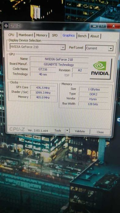 PC complet cu SSD nou 480GB + 2 HDD-uri de 500 GB – Xeon, 8GB RAM