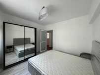CENTRU, 3 camere