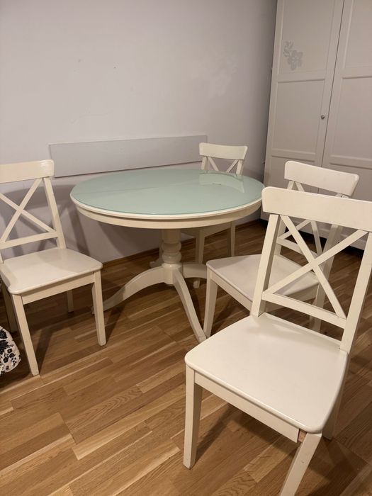 Mobila- dulap-masa-birou -alb- 800