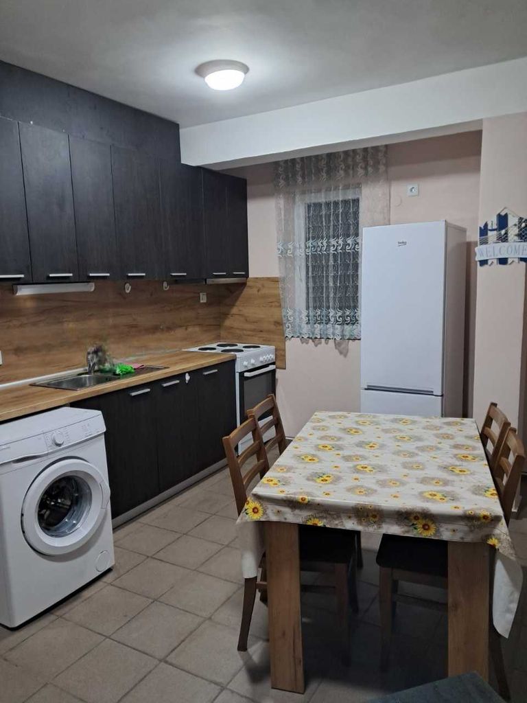 Дава се под наем Тристаен апартамент в София, Княжево - 70 кв.м за 510 € - Снимка #3