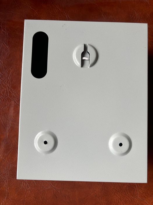 Cutie sursa de alimentare Strog euro power, 12 V