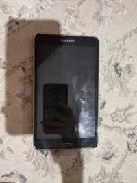 Продам Samsung Tab4