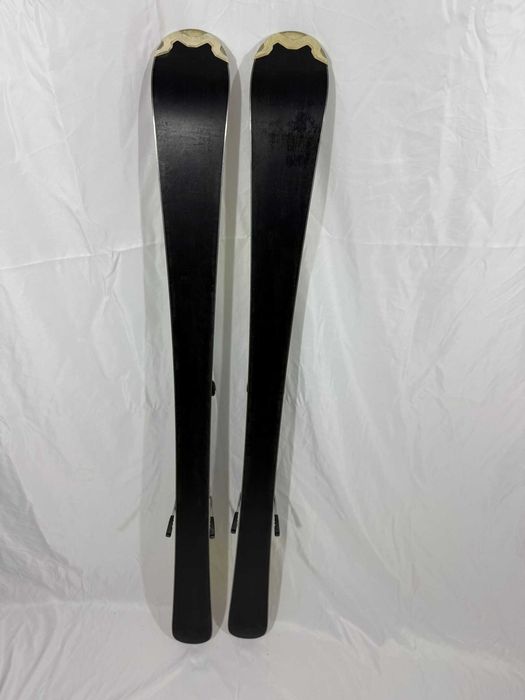 Ski schi carve copii Head Super Shape 127cm