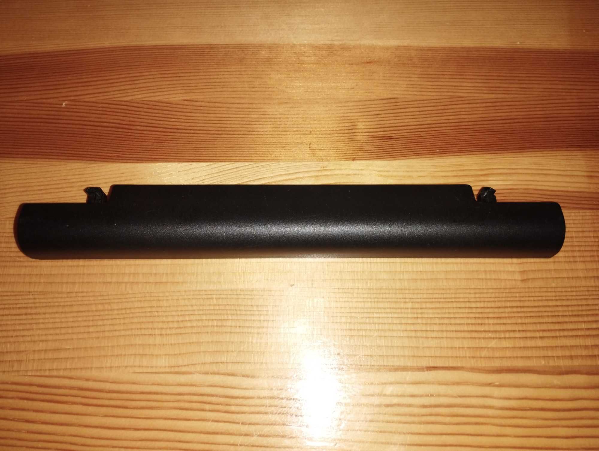 Батерия от лаптоп x550jx - A41 X550A