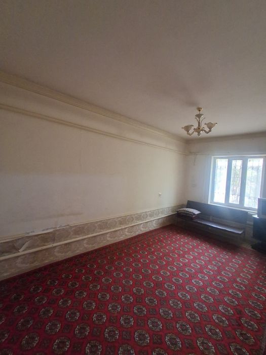 Урганч шахрида квартира ижарага берилади